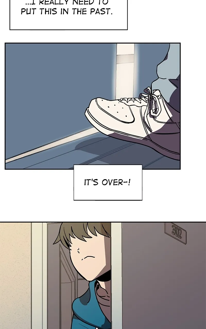 Read Fool Me Twice chapter 2 image 43 on Lezhin