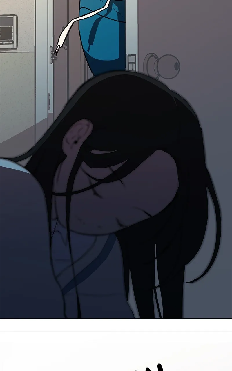Read Fool Me Twice chapter 2 image 44 on Lezhin