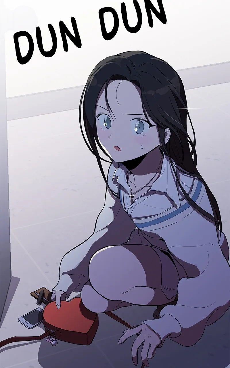 Read Fool Me Twice chapter 2 image 45 on Lezhin