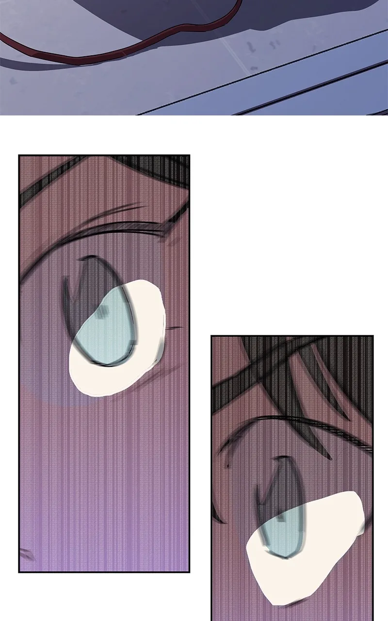 Read Fool Me Twice chapter 2 image 46 on Lezhin