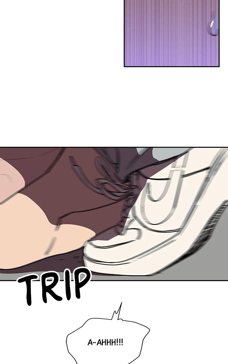 Read Fool Me Twice chapter 2 image 47 on Lezhin