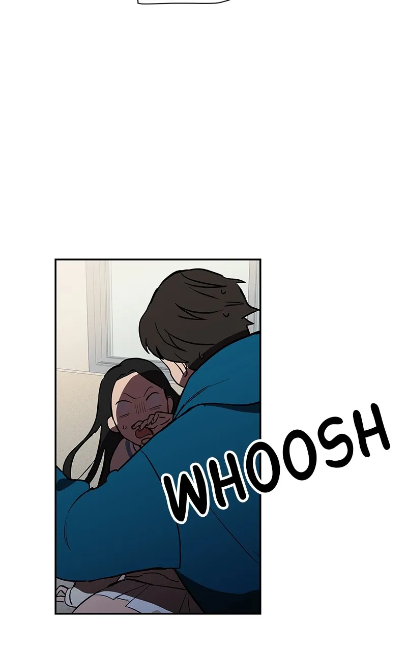 Read Fool Me Twice chapter 2 image 48 on Lezhin