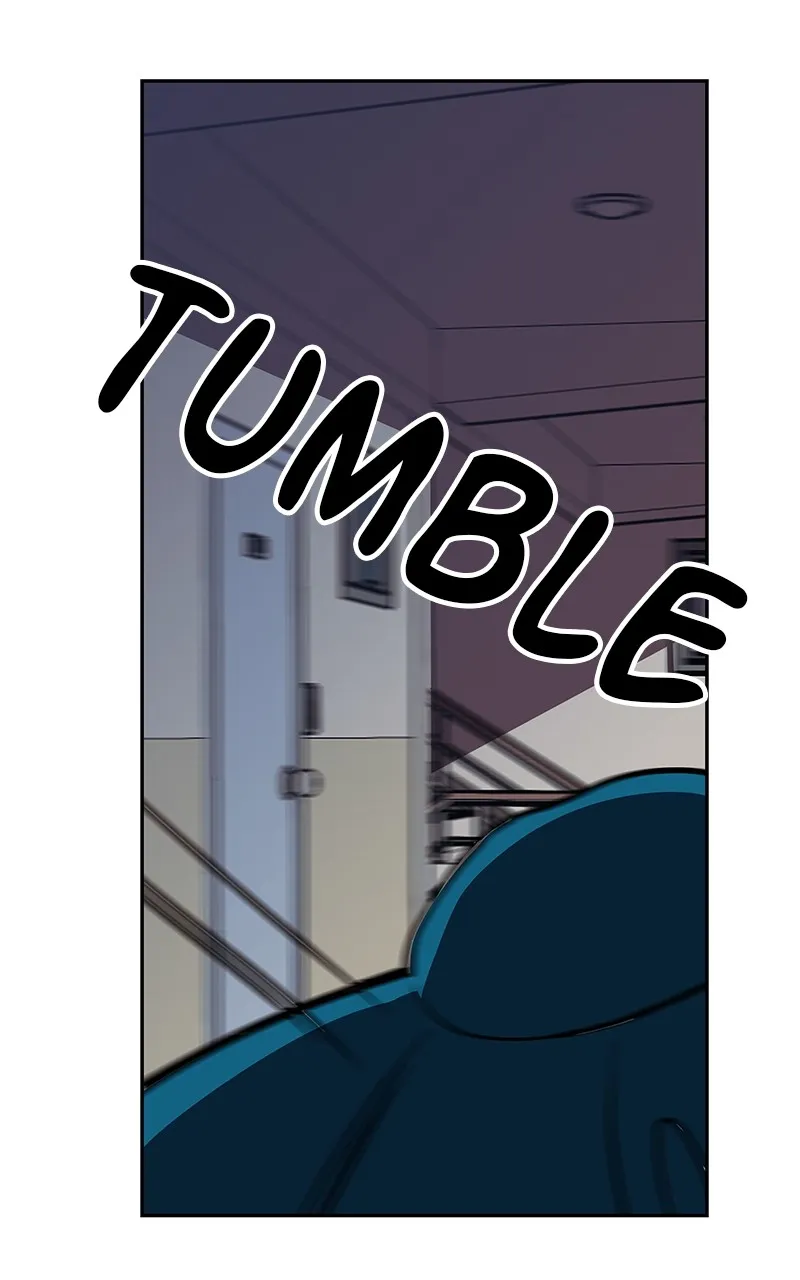 Read Fool Me Twice chapter 2 image 49 on Lezhin