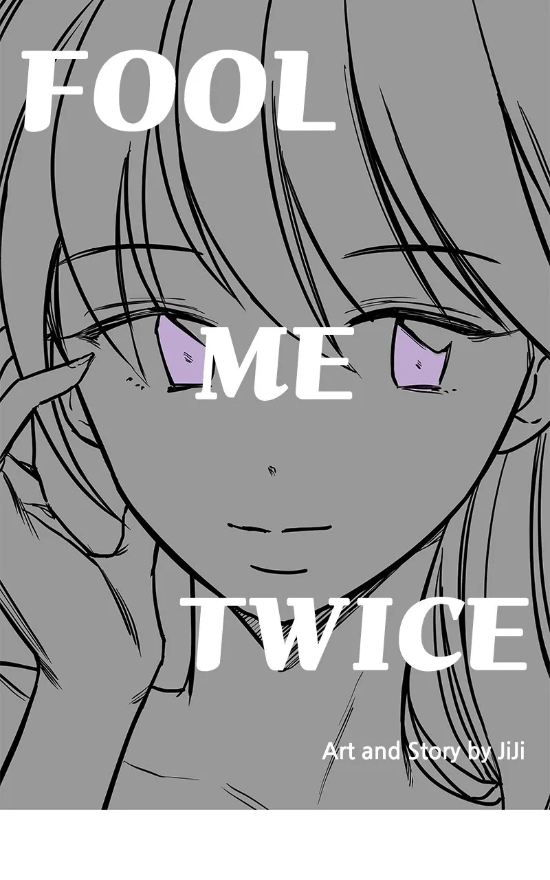 Read Fool Me Twice chapter 2 image 5 on Lezhin