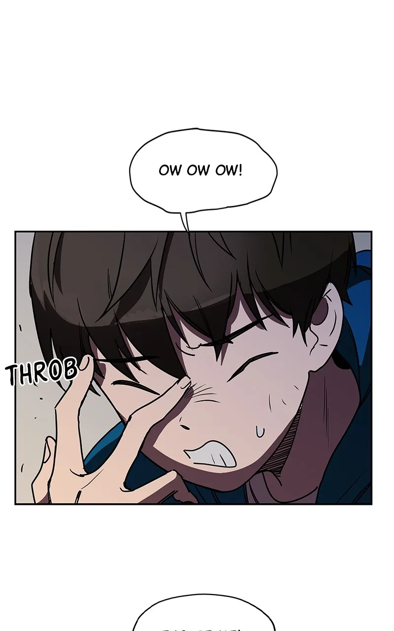 Read Fool Me Twice chapter 2 image 50 on Lezhin