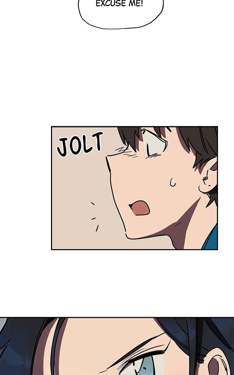 Read Fool Me Twice chapter 2 image 51 on Lezhin