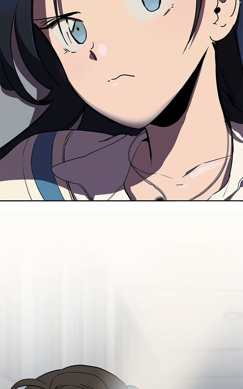 Read Fool Me Twice chapter 2 image 52 on Lezhin