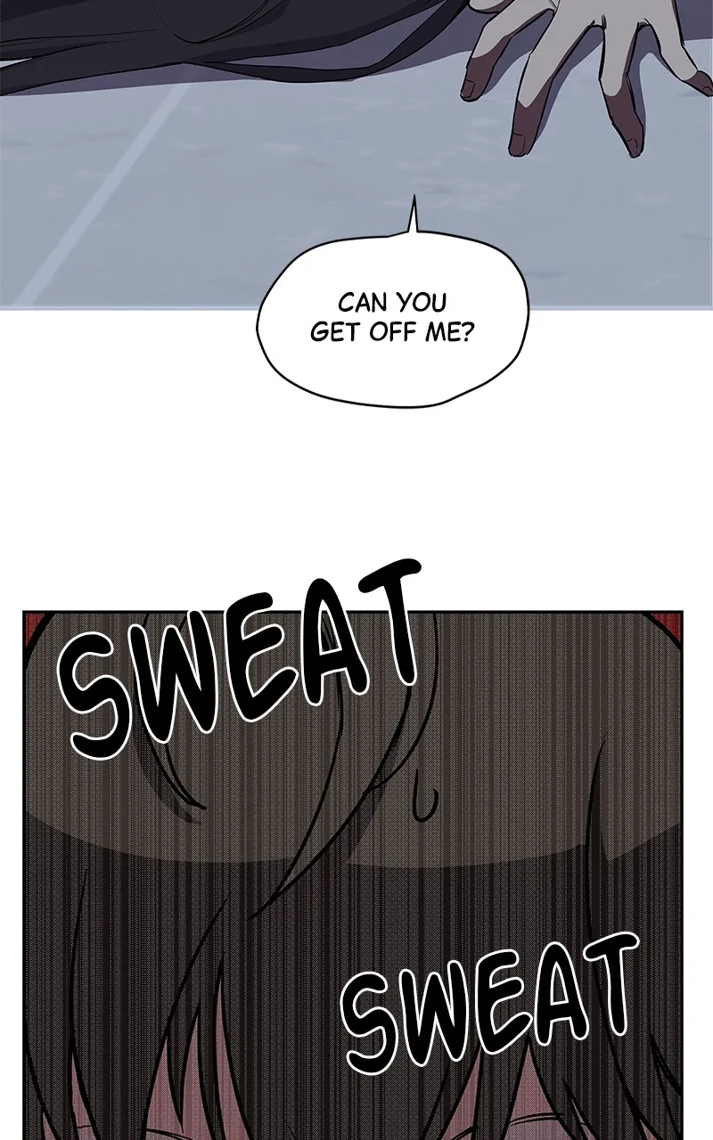 Read Fool Me Twice chapter 2 image 54 on Lezhin