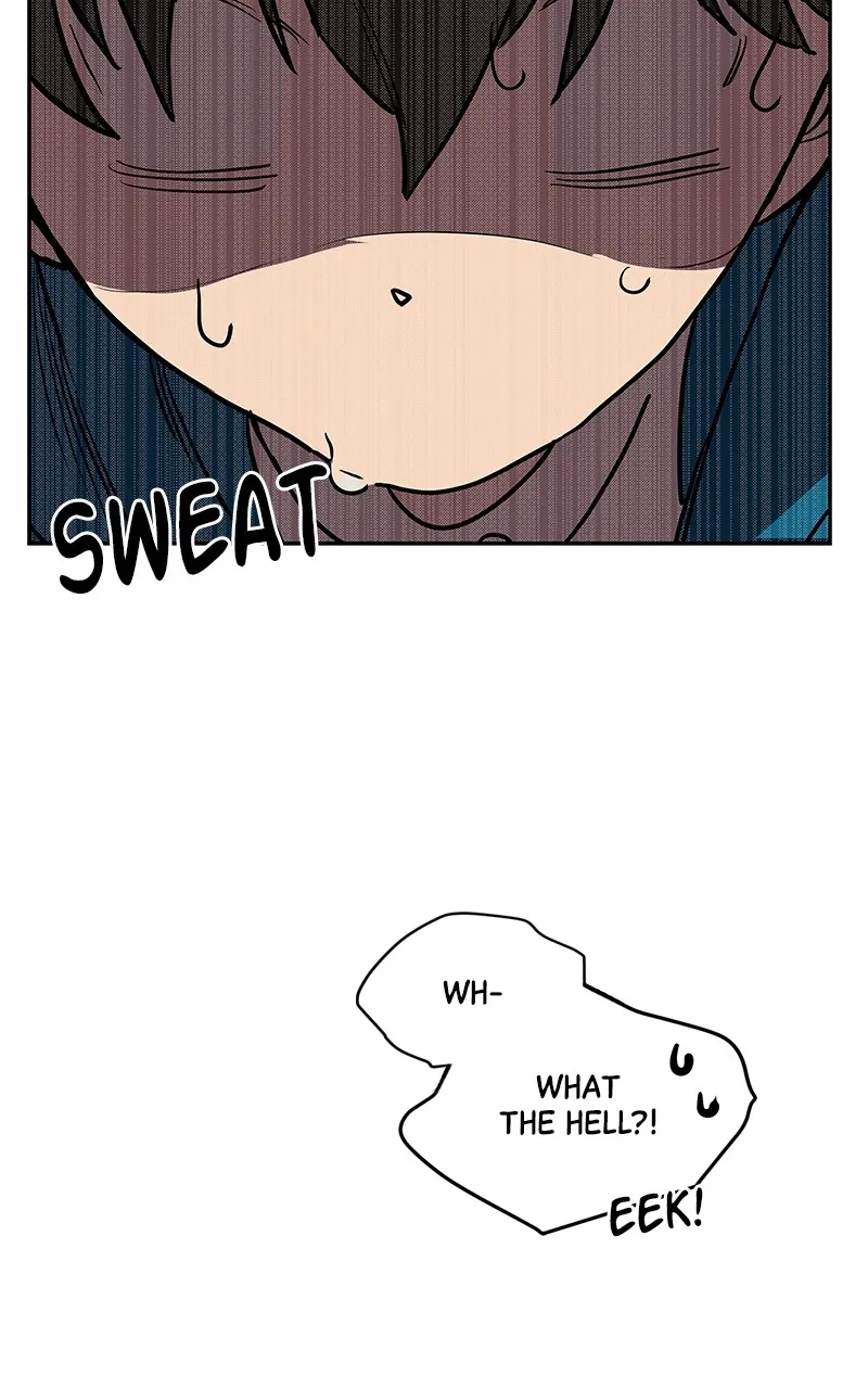 Read Fool Me Twice chapter 2 image 55 on Lezhin