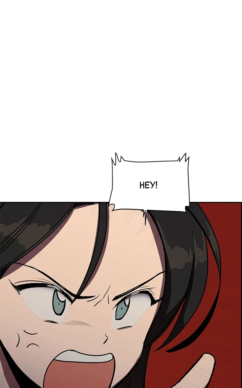 Read Fool Me Twice chapter 2 image 56 on Lezhin