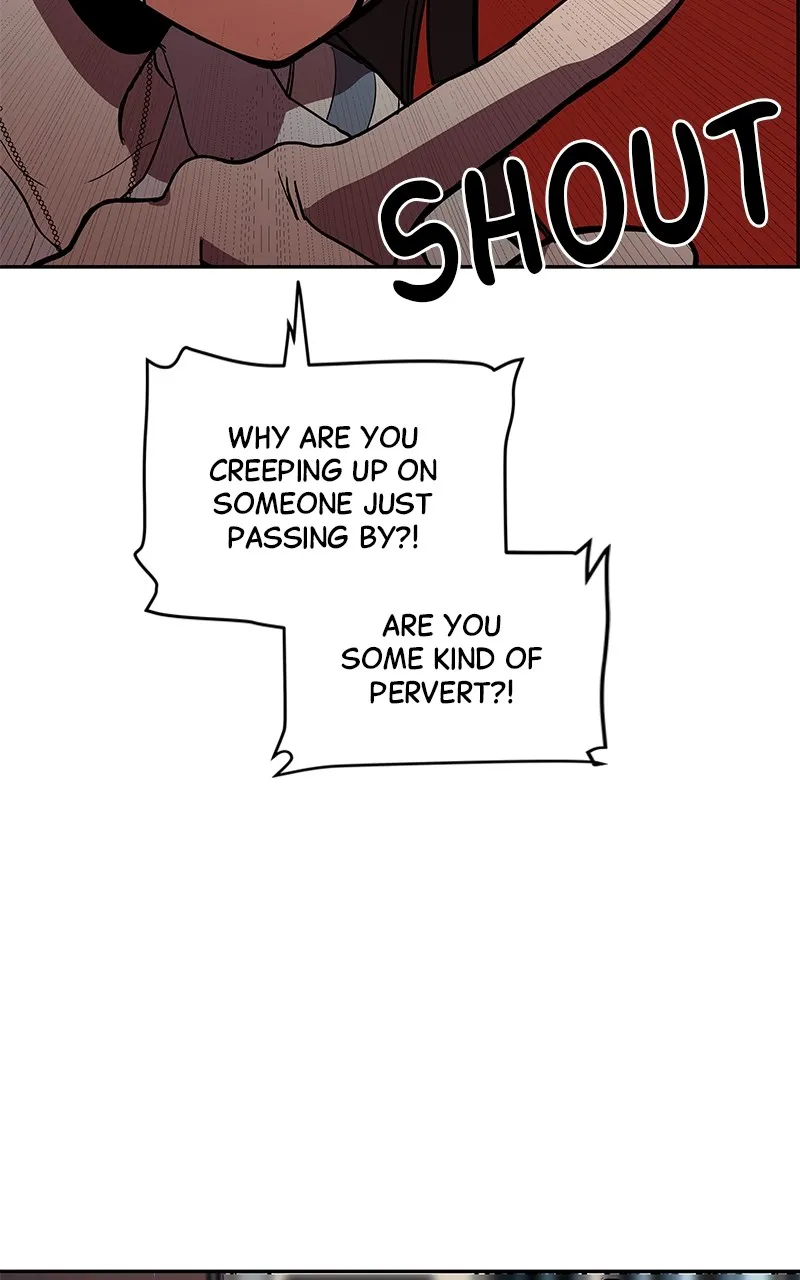 Read Fool Me Twice chapter 2 image 57 on Lezhin