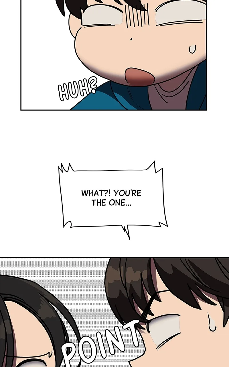 Read Fool Me Twice chapter 2 image 59 on Lezhin