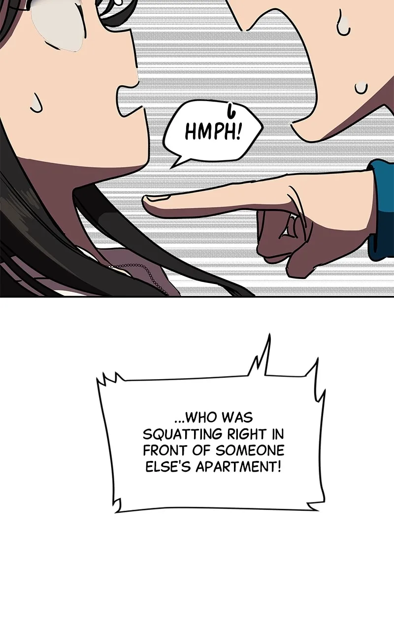 Read Fool Me Twice chapter 2 image 60 on Lezhin