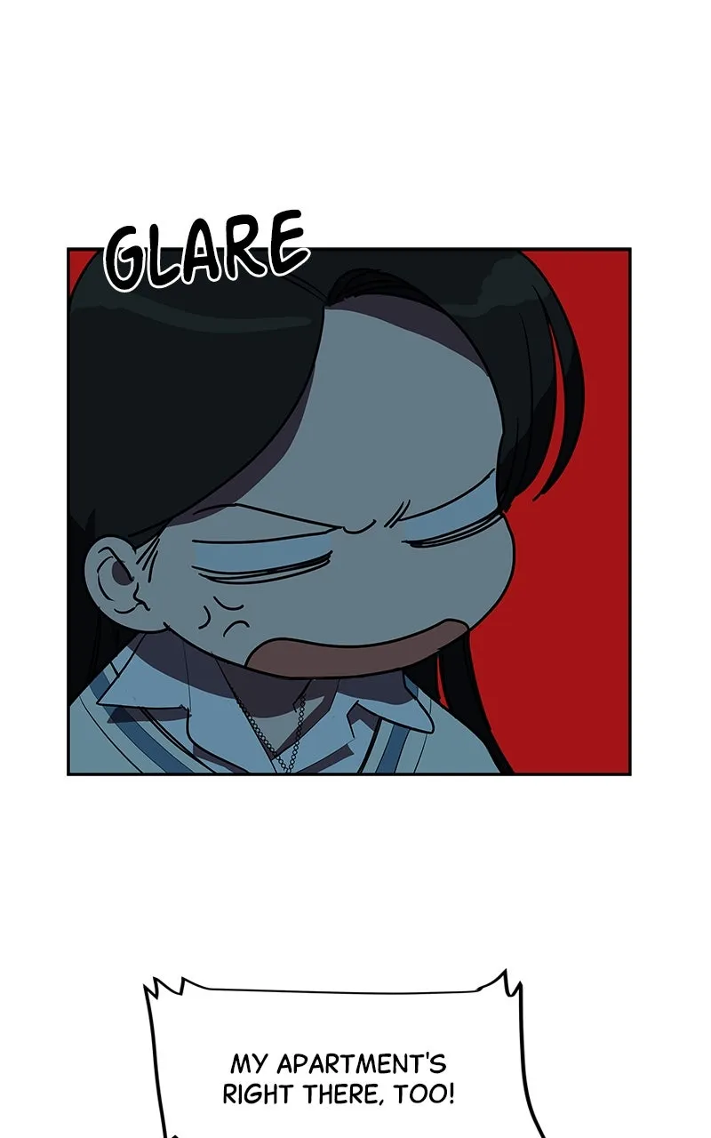 Read Fool Me Twice chapter 2 image 61 on Lezhin