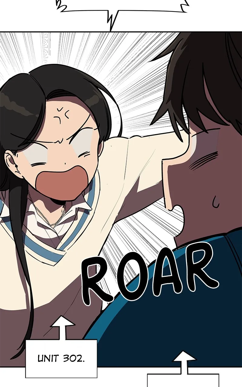 Read Fool Me Twice chapter 2 image 62 on Lezhin
