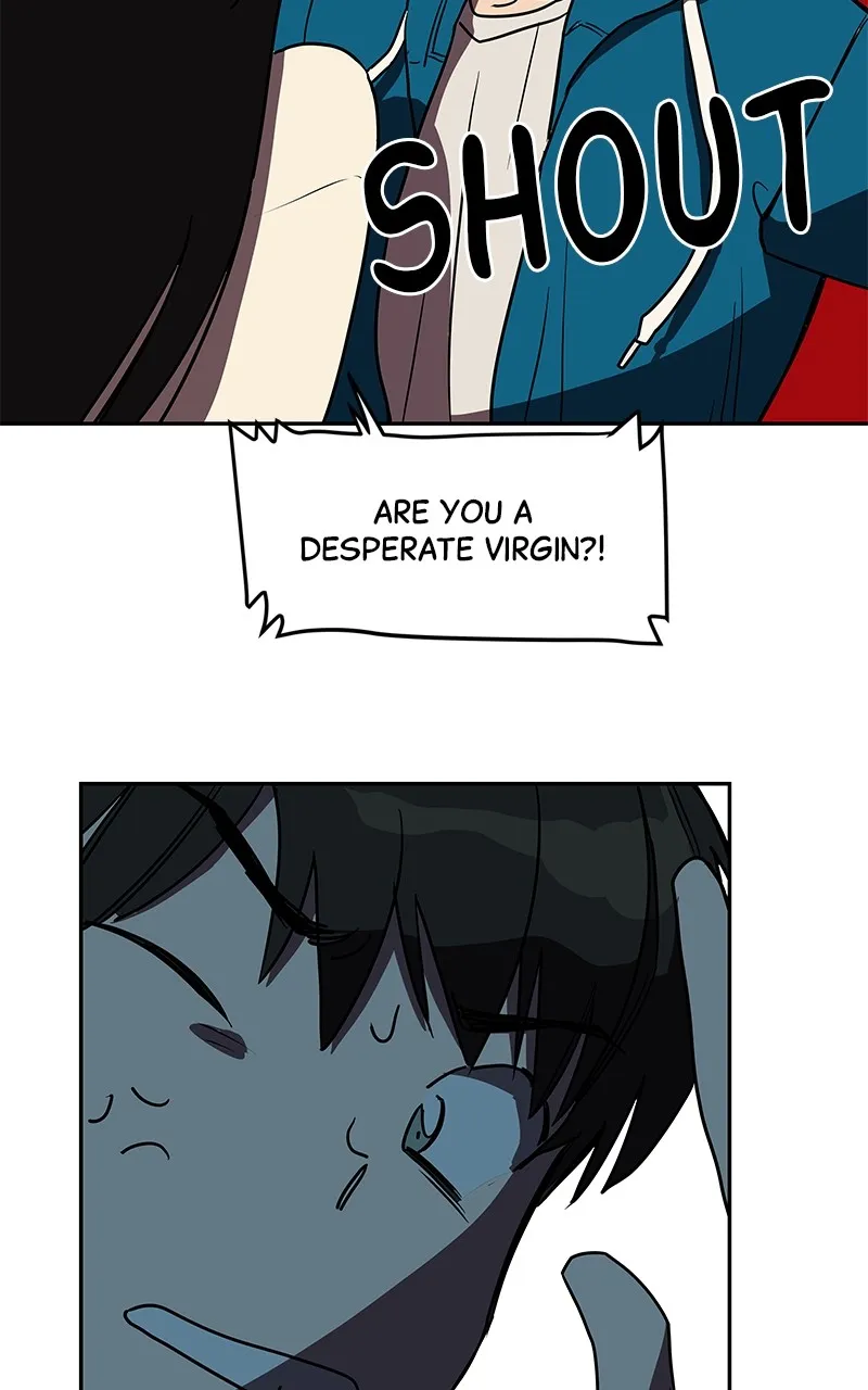 Read Fool Me Twice chapter 2 image 64 on Lezhin