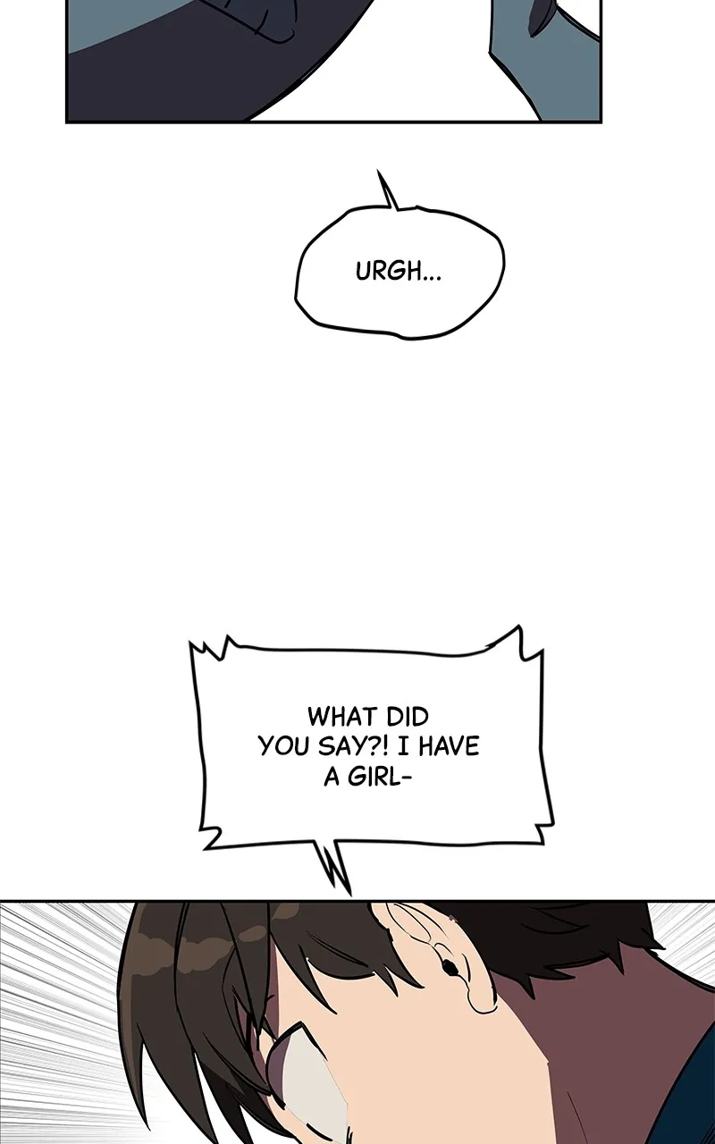 Read Fool Me Twice chapter 2 image 65 on Lezhin