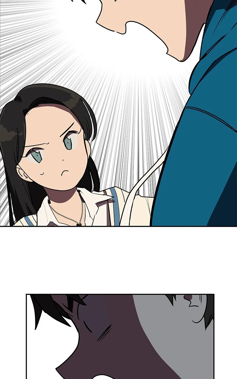 Read Fool Me Twice chapter 2 image 66 on Lezhin