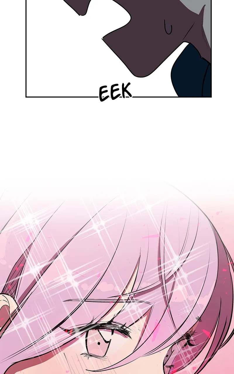 Read Fool Me Twice chapter 2 image 67 on Lezhin