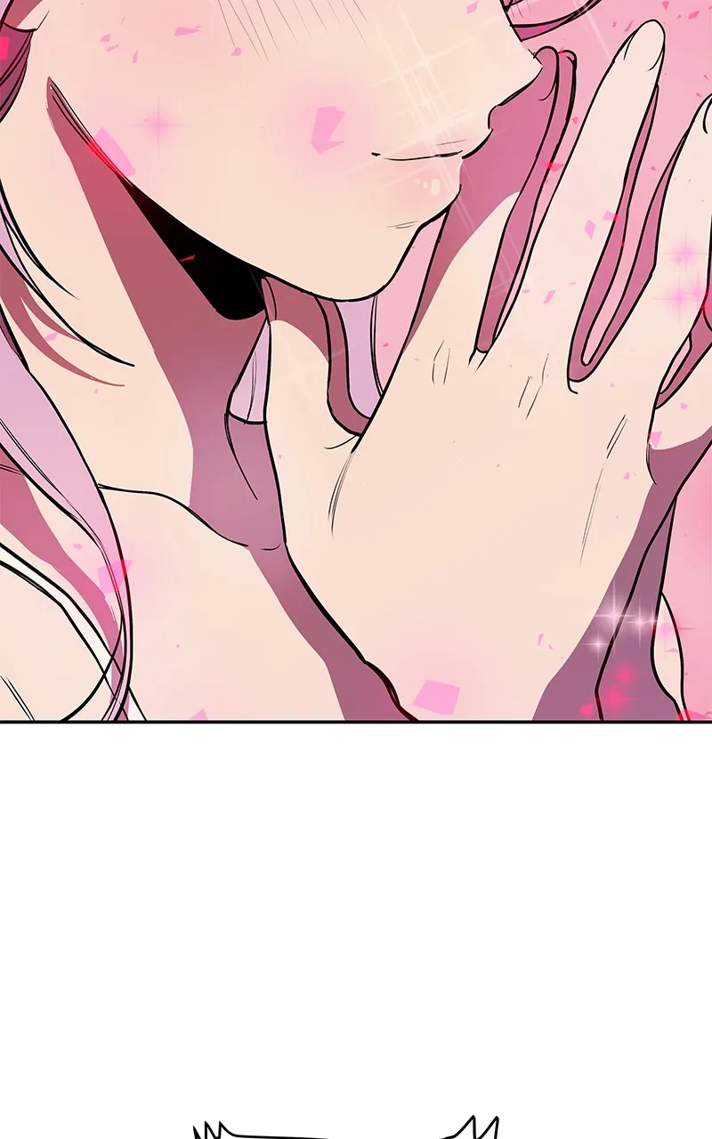 Read Fool Me Twice chapter 2 image 68 on Lezhin