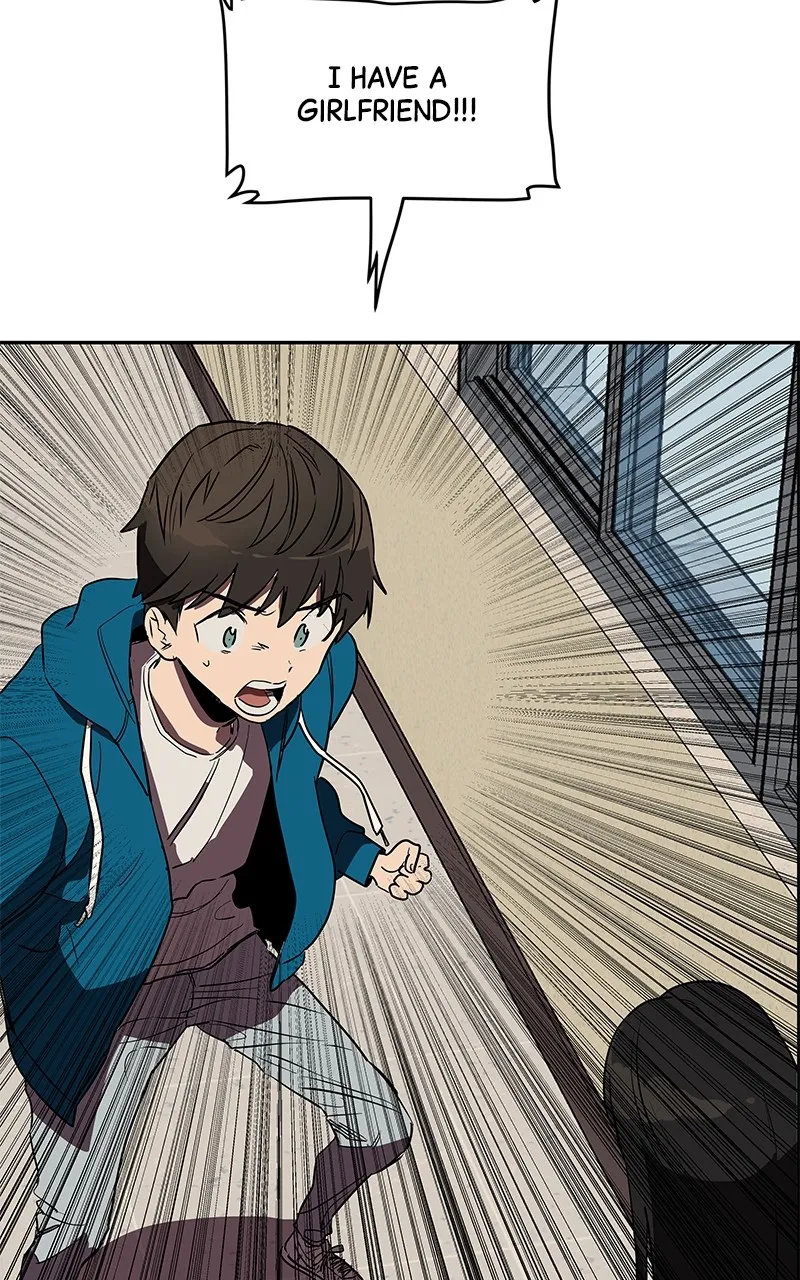 Read Fool Me Twice chapter 2 image 69 on Lezhin