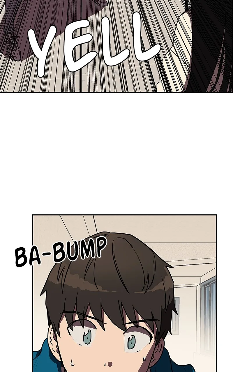 Read Fool Me Twice chapter 2 image 70 on Lezhin