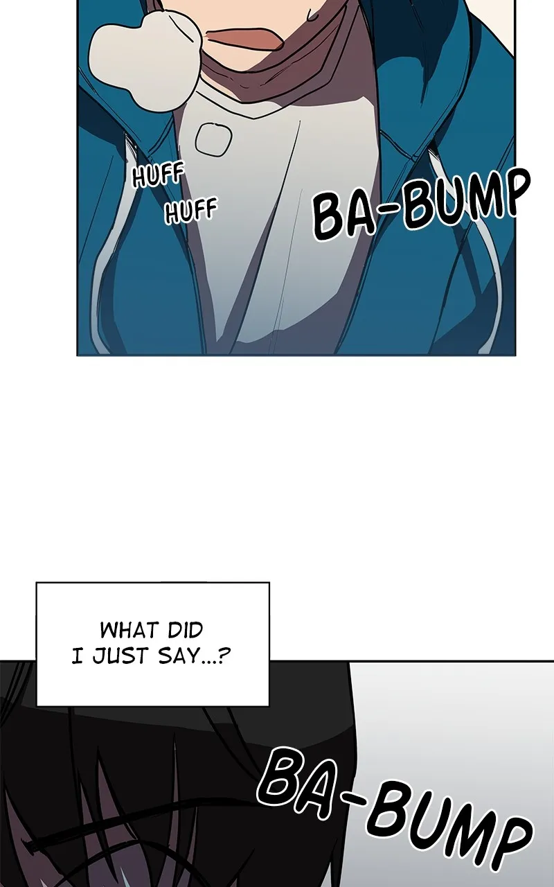 Read Fool Me Twice chapter 2 image 71 on Lezhin