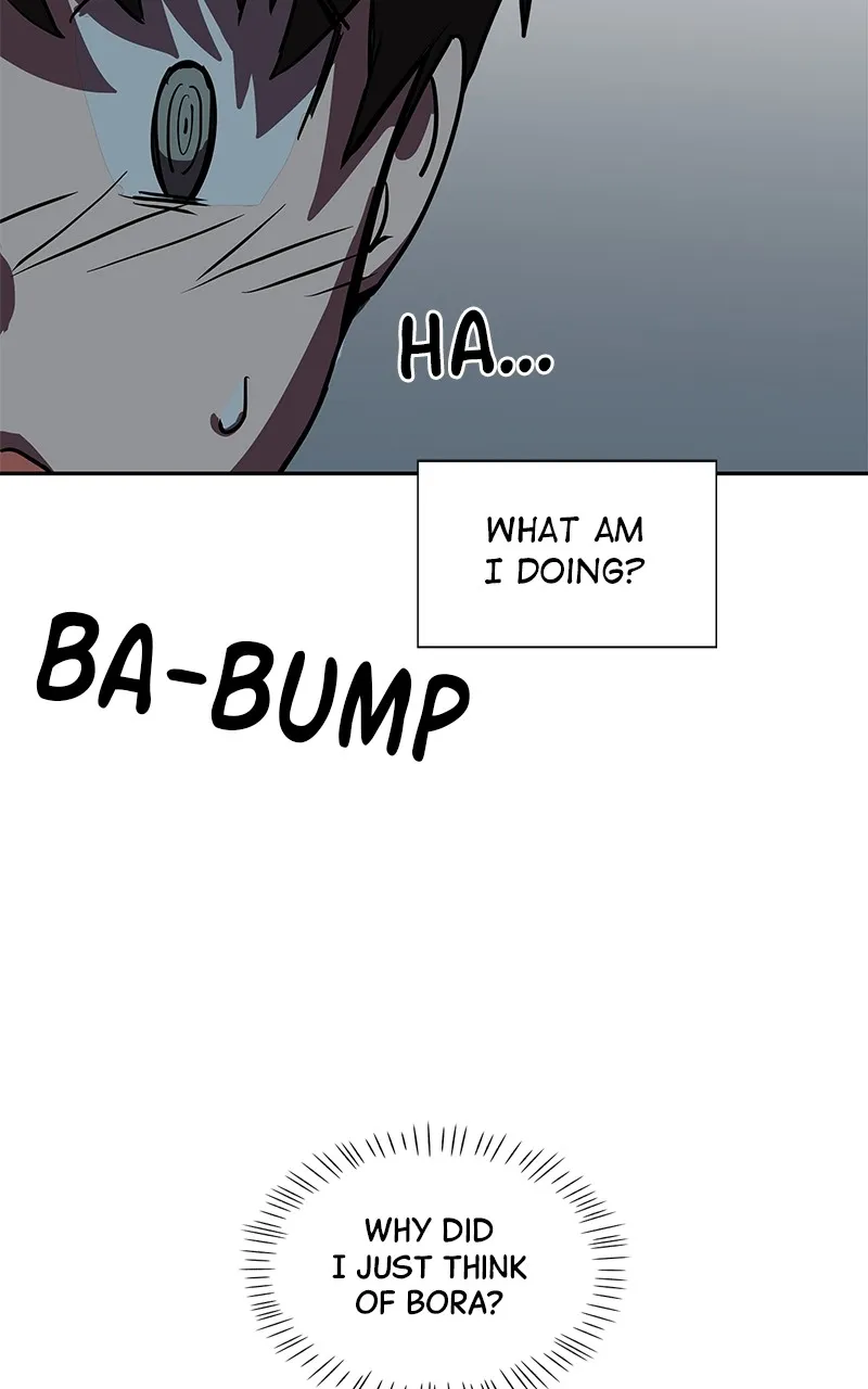 Read Fool Me Twice chapter 2 image 72 on Lezhin