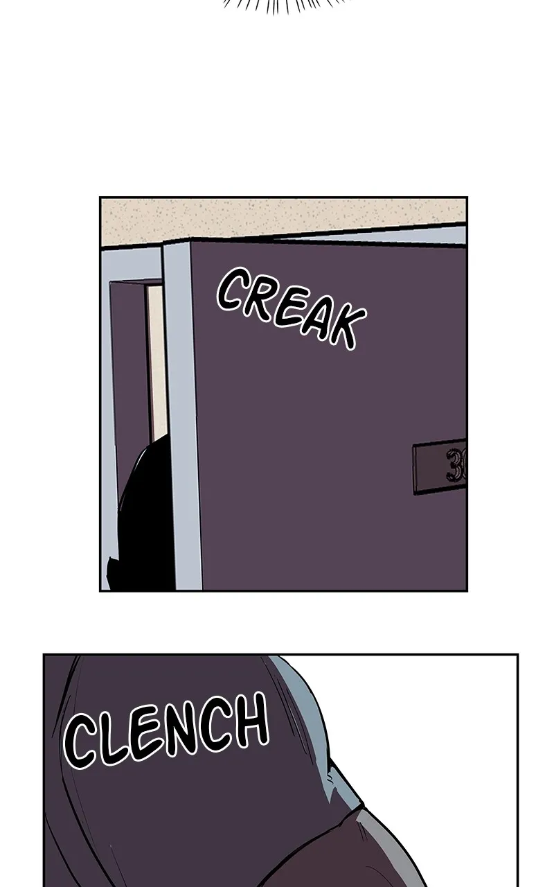 Read Fool Me Twice chapter 2 image 73 on Lezhin