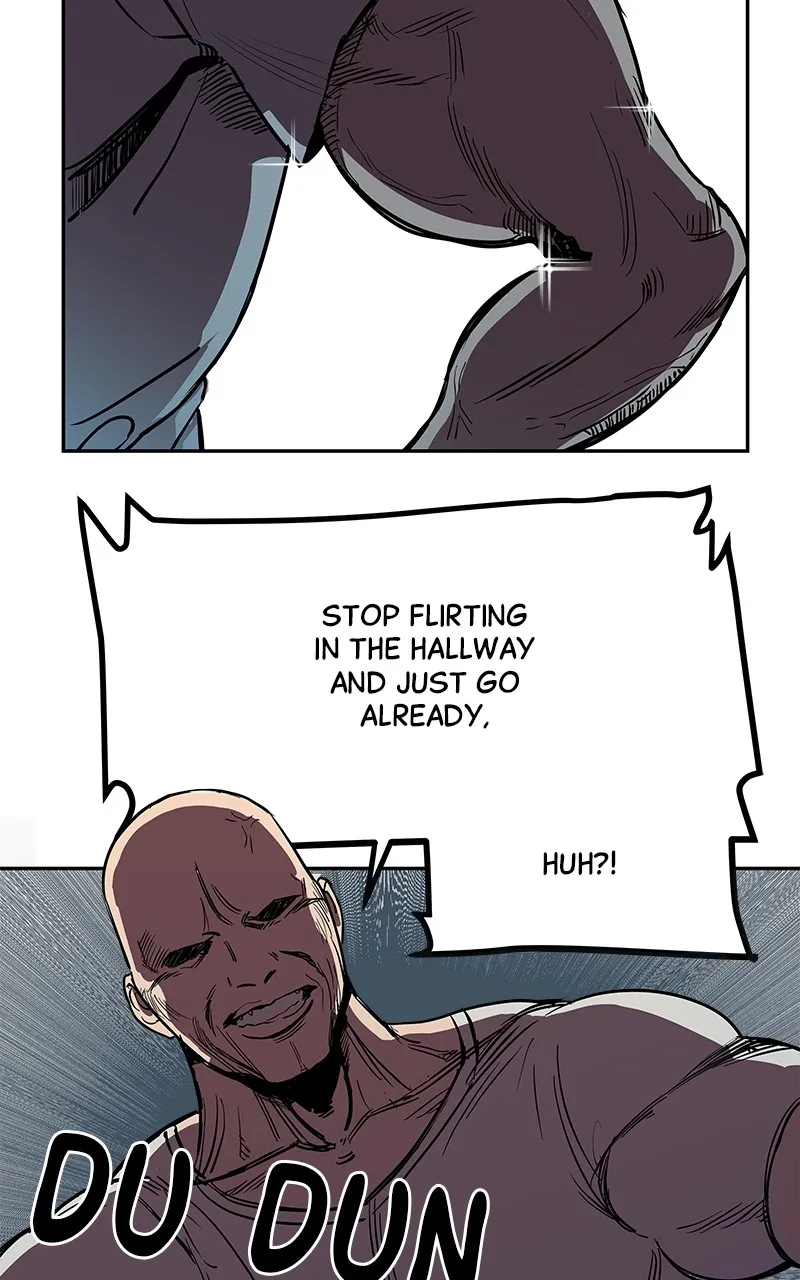 Read Fool Me Twice chapter 2 image 74 on Lezhin
