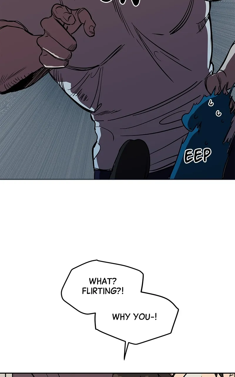 Read Fool Me Twice chapter 2 image 75 on Lezhin