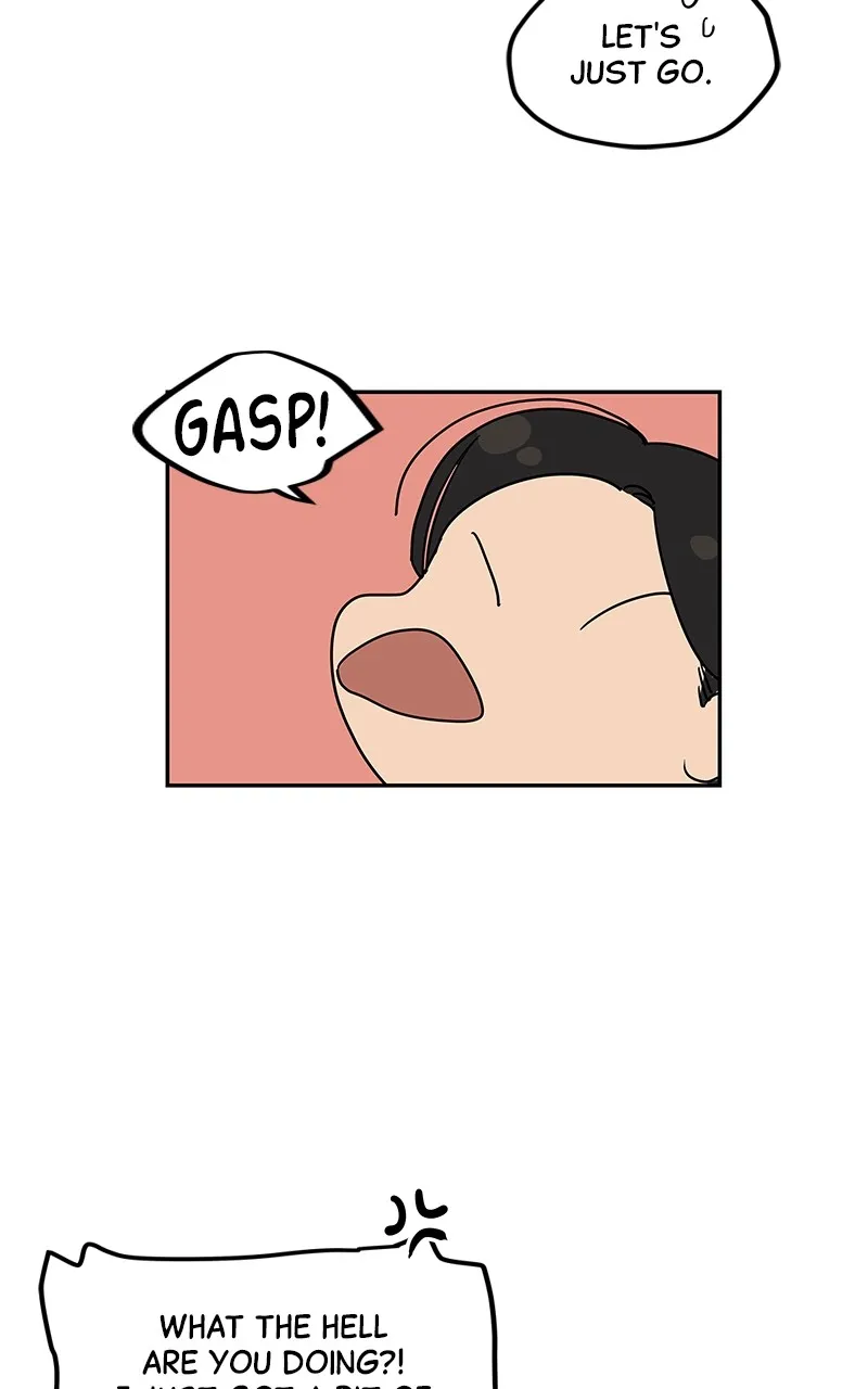 Read Fool Me Twice chapter 2 image 77 on Lezhin