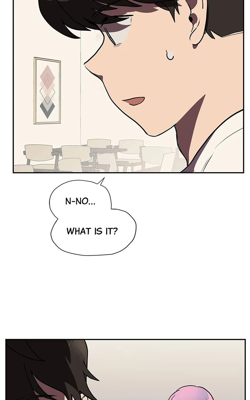 Read Fool Me Twice chapter 2 image 8 on Lezhin