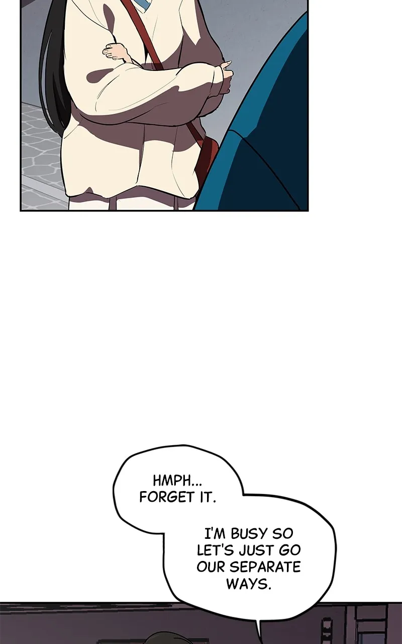 Read Fool Me Twice chapter 2 image 80 on Lezhin