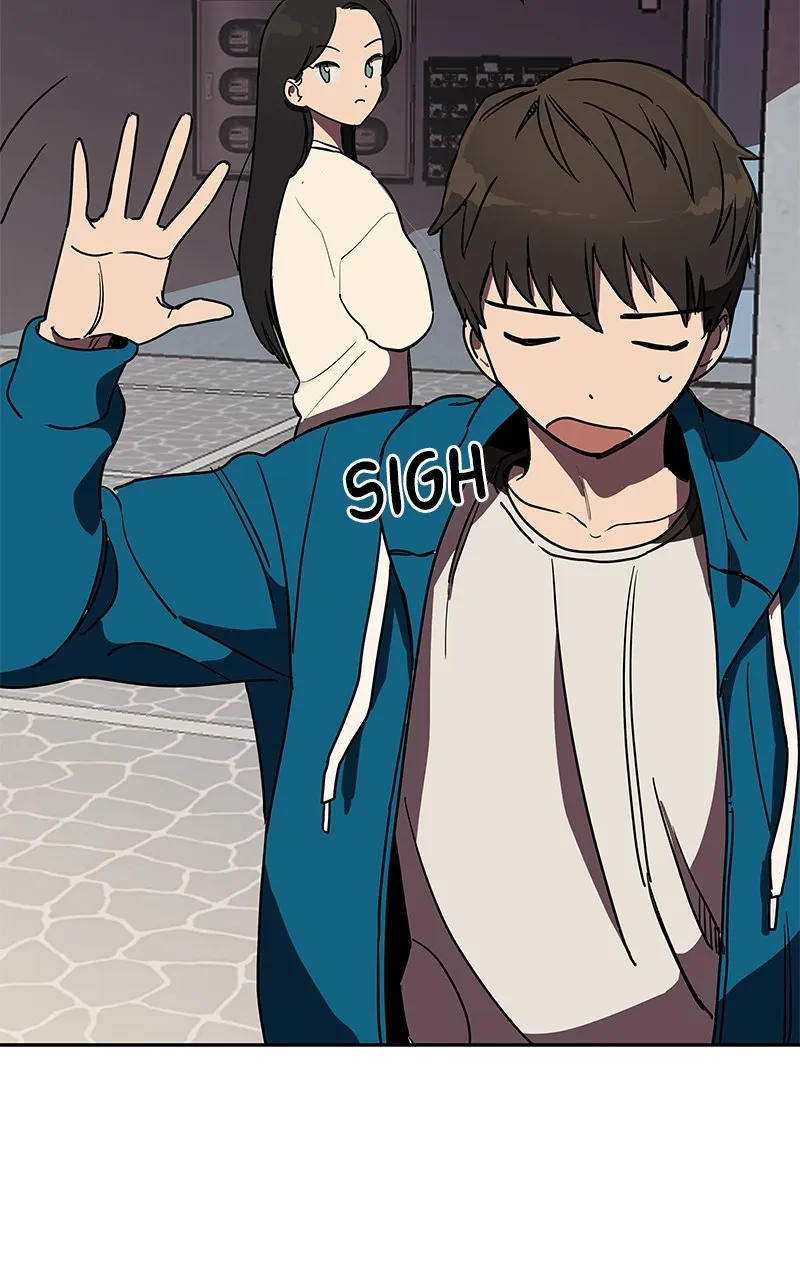 Read Fool Me Twice chapter 2 image 81 on Lezhin