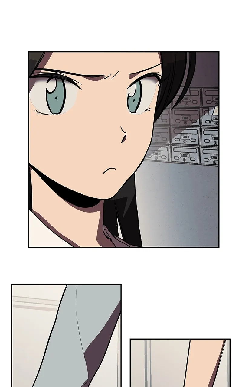 Read Fool Me Twice chapter 2 image 82 on Lezhin