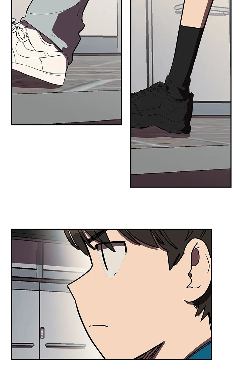Read Fool Me Twice chapter 2 image 83 on Lezhin