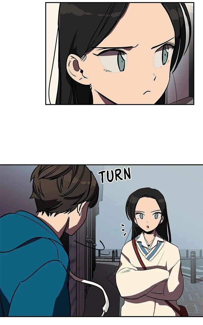 Read Fool Me Twice chapter 2 image 84 on Lezhin