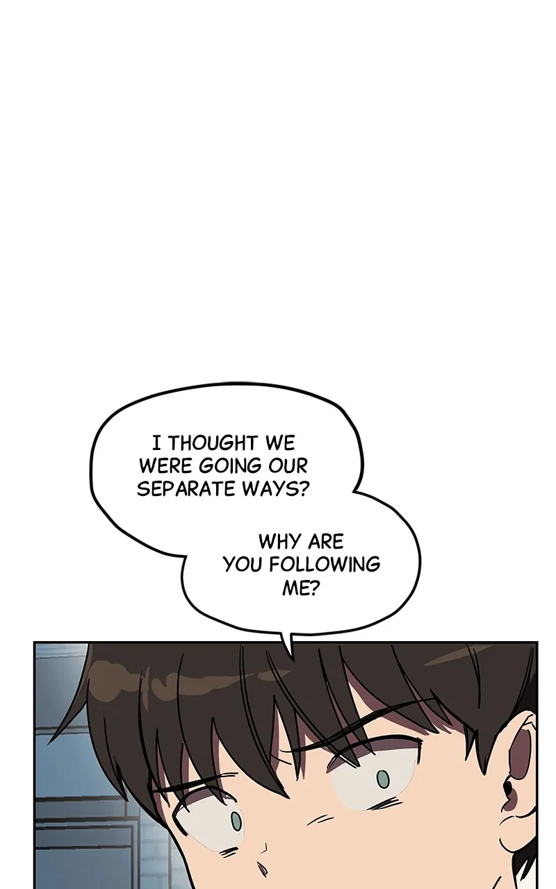 Read Fool Me Twice chapter 2 image 85 on Lezhin