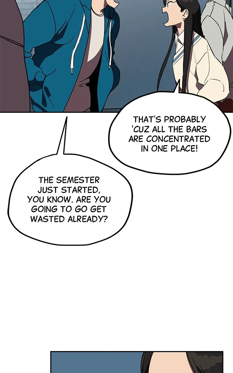Read Fool Me Twice chapter 2 image 87 on Lezhin