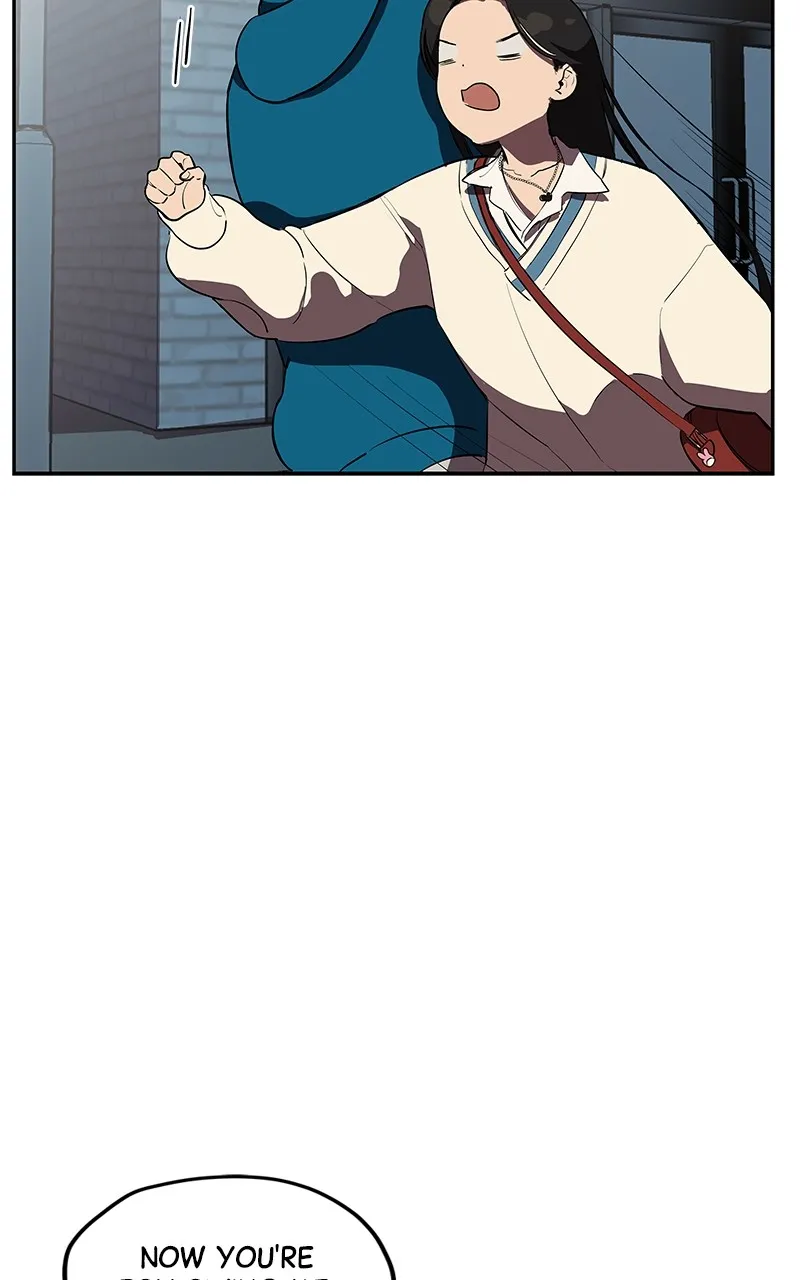 Read Fool Me Twice chapter 2 image 89 on Lezhin