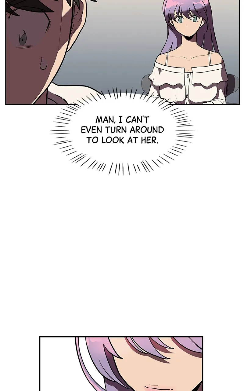 Read Fool Me Twice chapter 2 image 9 on Lezhin