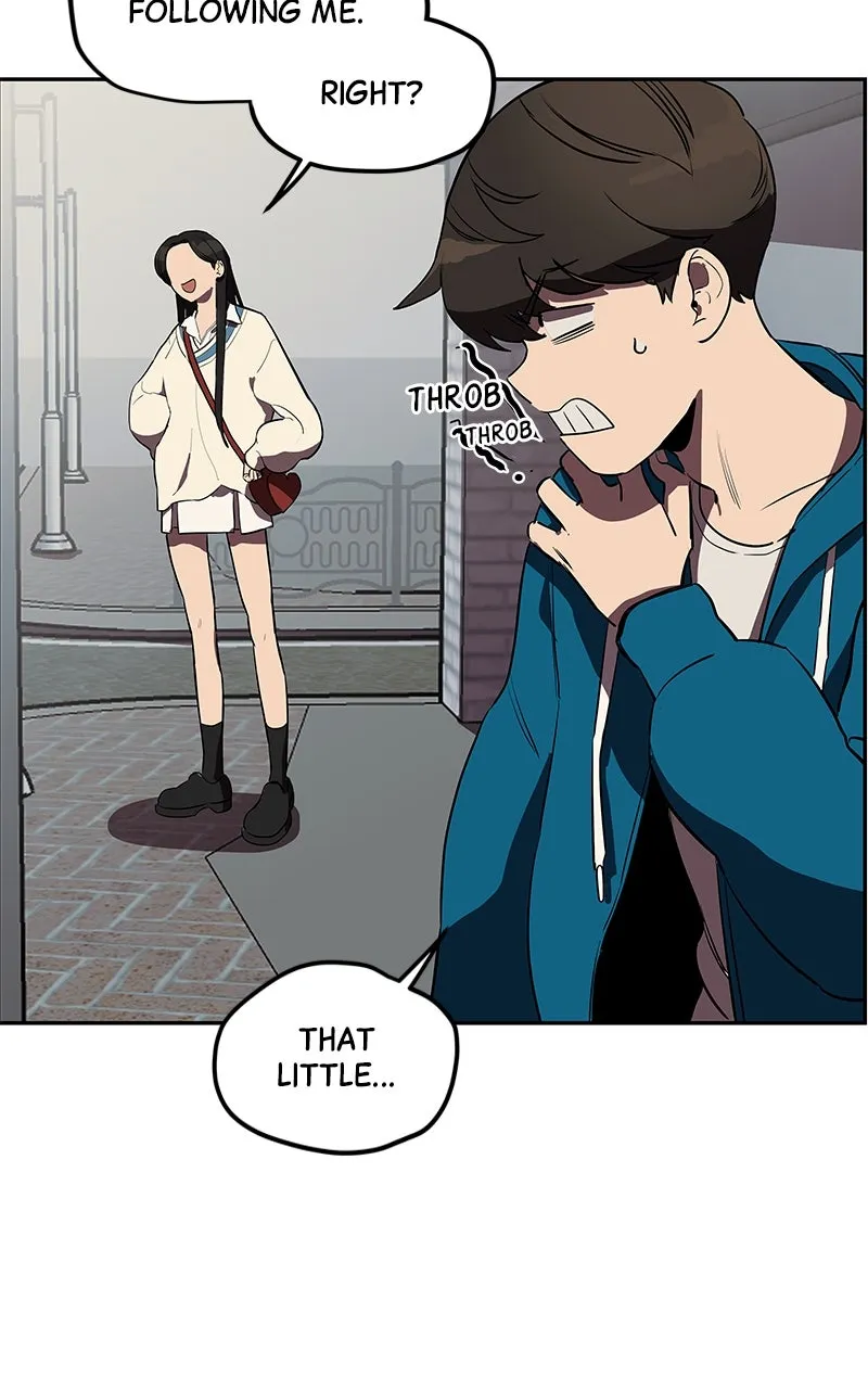 Read Fool Me Twice chapter 2 image 90 on Lezhin