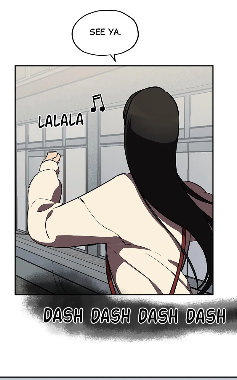Read Fool Me Twice chapter 2 image 91 on Lezhin