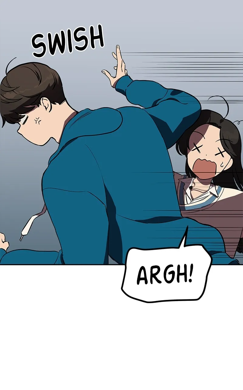 Read Fool Me Twice chapter 2 image 92 on Lezhin