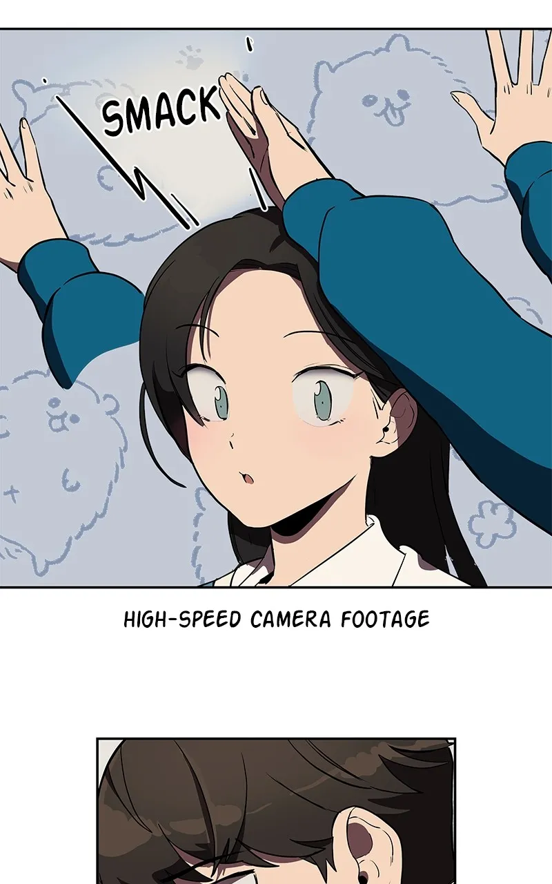 Read Fool Me Twice chapter 2 image 93 on Lezhin