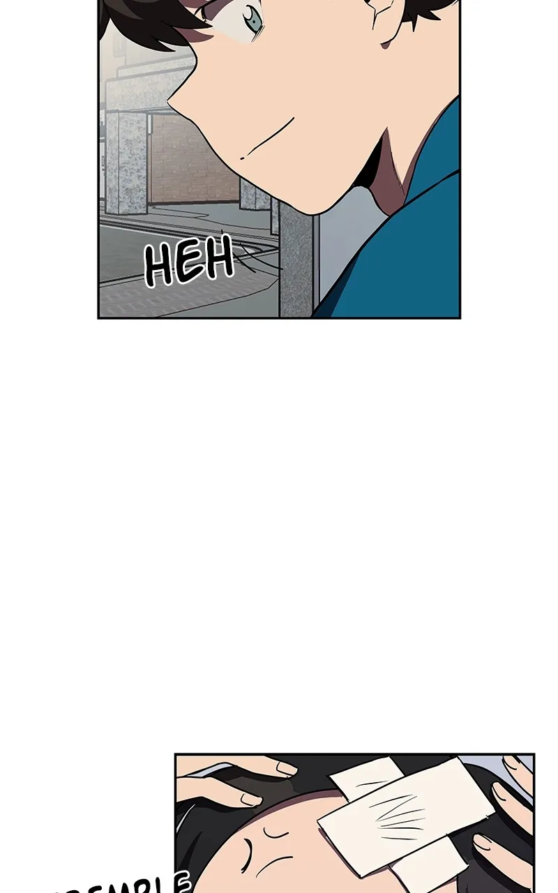 Read Fool Me Twice chapter 2 image 94 on Lezhin
