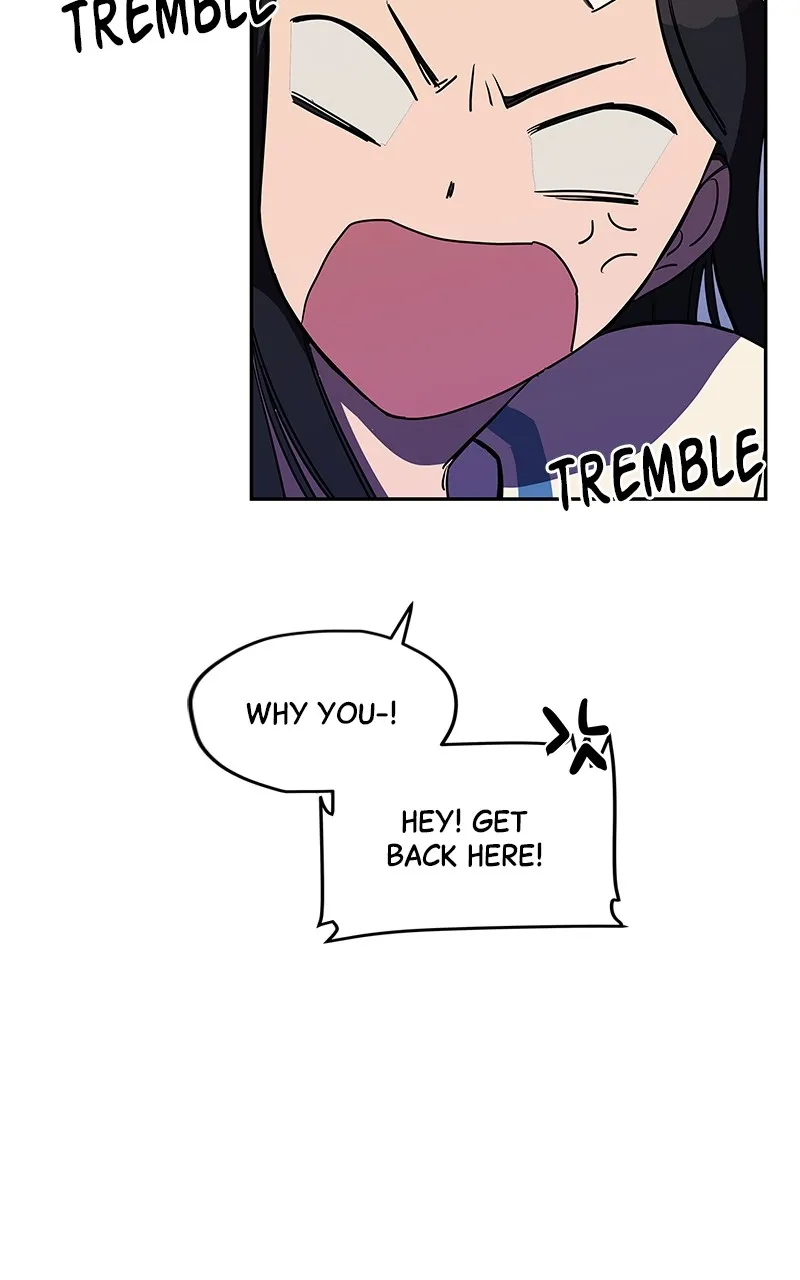 Read Fool Me Twice chapter 2 image 95 on Lezhin
