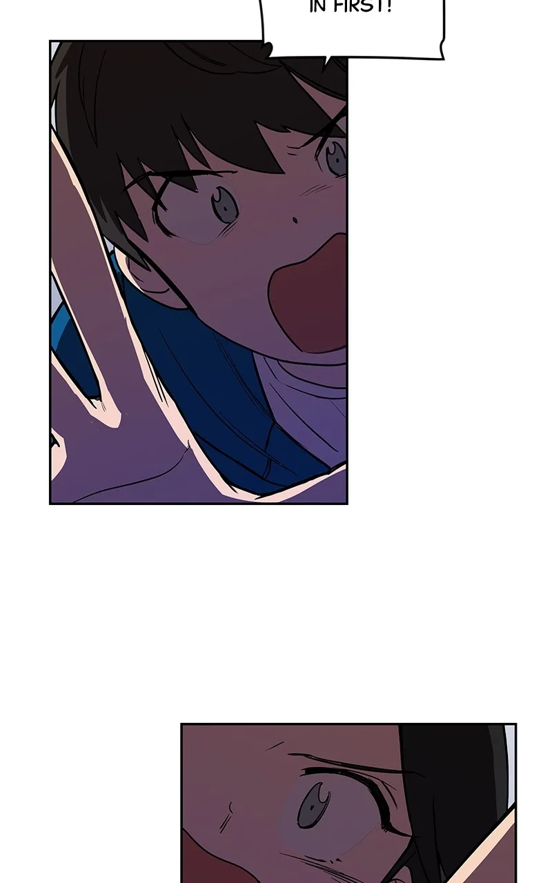 Read Fool Me Twice chapter 2 image 98 on Lezhin
