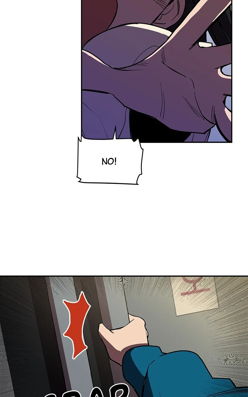 Read Fool Me Twice chapter 2 image 99 on Lezhin
